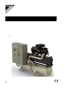 EWWD-VZ_D-EIMWC003D12-16_Installation and operation manuals_Swedish download